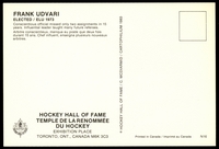 Stamp picture